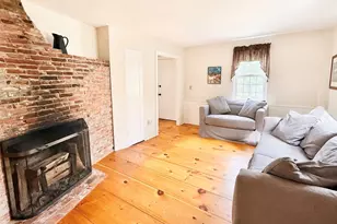 6 Cross St, Buckland, MA 01338 - Photo 14