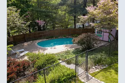 8 Avery Street, Wilmington, MA 01887 - Photo 6