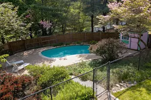8 Avery St, Wilmington, MA 01887 - Photo 6