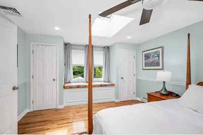 8 Avery Street, Wilmington, MA 01887 - Photo 34