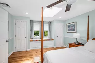 8 Avery St, Wilmington, MA 01887 - Photo 34