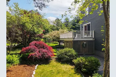 8 Avery Street, Wilmington, MA 01887 - Photo 18