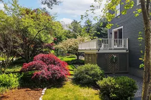 8 Avery St, Wilmington, MA 01887 - Photo 18