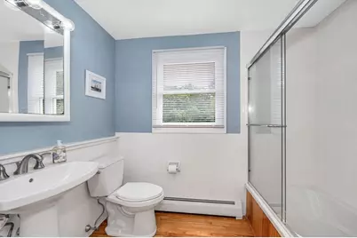 8 Avery Street, Wilmington, MA 01887 - Photo 32