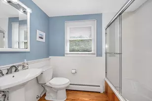 8 Avery St, Wilmington, MA 01887 - Photo 32