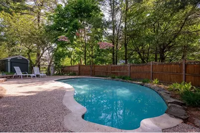 8 Avery Street, Wilmington, MA 01887 - Photo 4