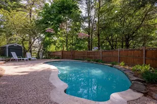 8 Avery St, Wilmington, MA 01887 - Photo 4