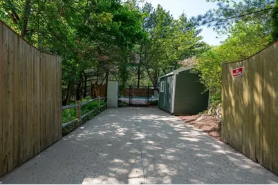 8 Avery Street, Wilmington, MA 01887 - Photo 8