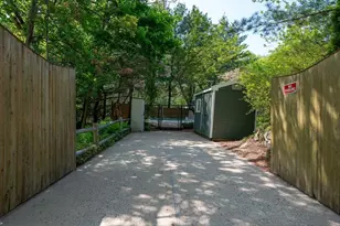 8 Avery St, Wilmington, MA 01887 - Photo 8