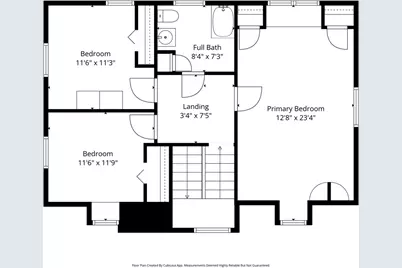 8 Avery Street, Wilmington, MA 01887 - Photo 40