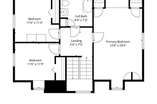 8 Avery St, Wilmington, MA 01887 - Photo 40