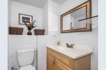 8 Avery Street, Wilmington, MA 01887 - Photo 36