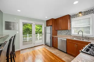 8 Avery St, Wilmington, MA 01887 - Photo 24