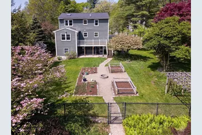 8 Avery Street, Wilmington, MA 01887 - Photo 12