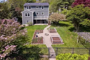 8 Avery St, Wilmington, MA 01887 - Photo 12