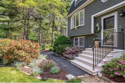 8 Avery Street, Wilmington, MA 01887 - Photo 20