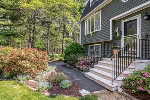 8 Avery St, Wilmington, MA 01887 - Photo 20