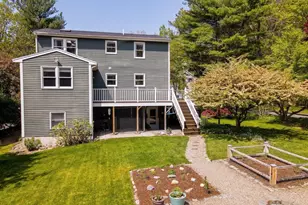 8 Avery St, Wilmington, MA 01887 - Photo 14