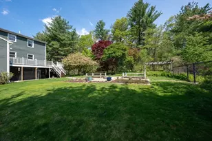 8 Avery St, Wilmington, MA 01887 - Photo 16