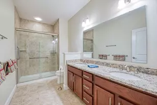 10 Thoreau Trail, Milford, MA 01757 - Photo 22