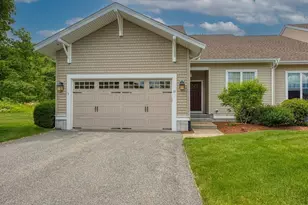 10 Thoreau Trail, Milford, MA 01757 - Photo 1