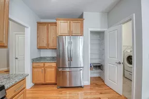 10 Thoreau Trail, Milford, MA 01757 - Photo 6