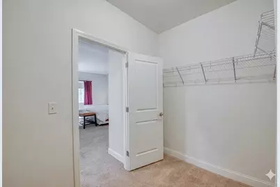 10 Thoreau Trail #10, Milford, MA 01757 - Photo 20