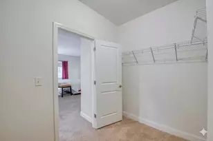 10 Thoreau Trail, Milford, MA 01757 - Photo 20