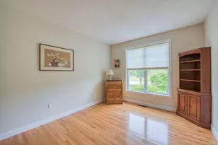 10 Thoreau Trail, Milford, MA 01757 - Photo 16