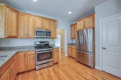 10 Thoreau Trail #10, Milford, MA 01757 - Photo 8