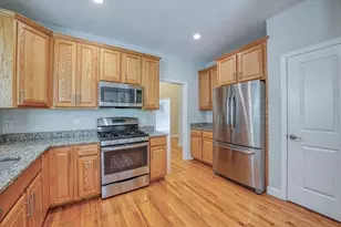 10 Thoreau Trail, Milford, MA 01757 - Photo 8