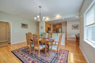 10 Thoreau Trail, Milford, MA 01757 - Photo 12