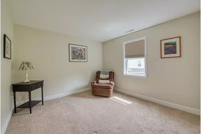 10 Thoreau Trail #10, Milford, MA 01757 - Photo 26