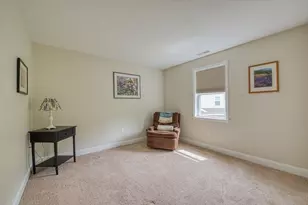 10 Thoreau Trail, Milford, MA 01757 - Photo 26