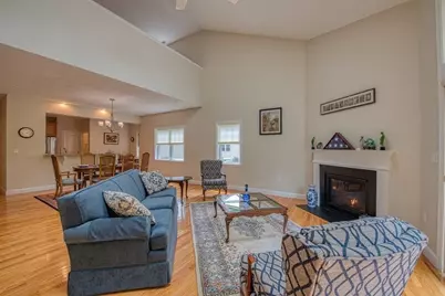 10 Thoreau Trail #10, Milford, MA 01757 - Photo 14