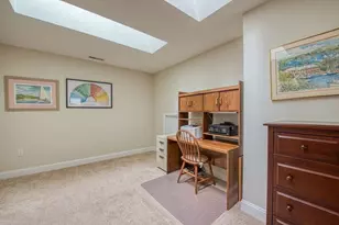 10 Thoreau Trail, Milford, MA 01757 - Photo 32
