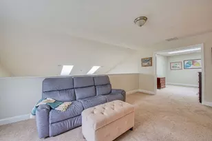 10 Thoreau Trail, Milford, MA 01757 - Photo 28
