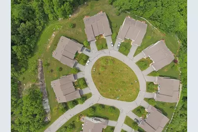 10 Thoreau Trail #10, Milford, MA 01757 - Photo 42