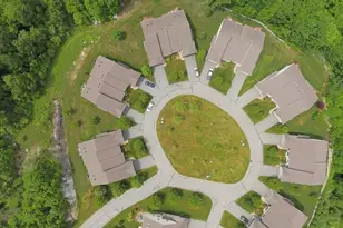 10 Thoreau Trail, Milford, MA 01757 - Photo 42