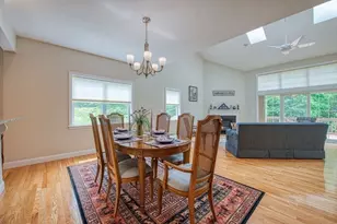 10 Thoreau Trail, Milford, MA 01757 - Photo 10