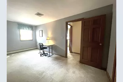 103 Wilson Ave, Framingham, MA 01702 - Photo 20