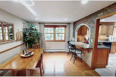 103 Wilson Ave, Framingham, MA 01702 - Photo 12