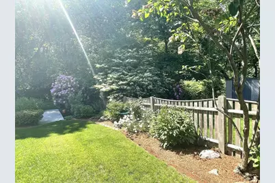 103 Wilson Ave, Framingham, MA 01702 - Photo 34