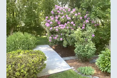 103 Wilson Ave, Framingham, MA 01702 - Photo 30