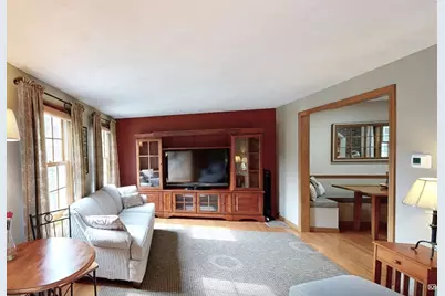 103 Wilson Ave, Framingham, MA 01702 - Photo 16