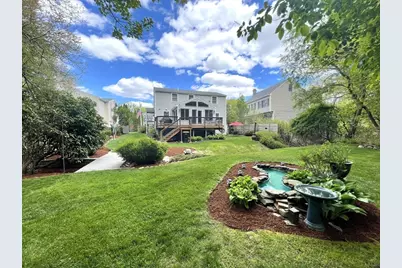 103 Wilson Ave, Framingham, MA 01702 - Photo 22