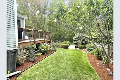 103 Wilson Ave, Framingham, MA 01702 - Photo 24