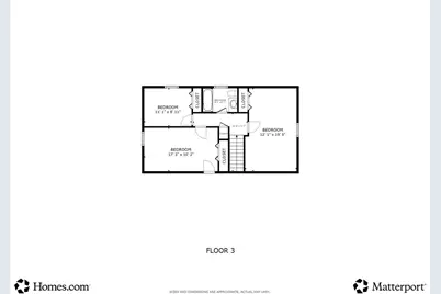 103 Wilson Ave, Framingham, MA 01702 - Photo 42