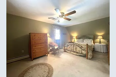 103 Wilson Ave, Framingham, MA 01702 - Photo 18