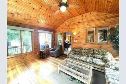 103 Wilson Ave, Framingham, MA 01702 - Photo 4